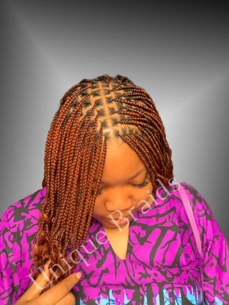 compressed-WhatsApp Image 2026-03-07 at 5.36.00 PM_no_bg_8uurob3i.webp