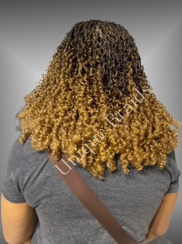 compressed-WhatsApp Image 2026-03-10 at 3.42.48 PM.webp