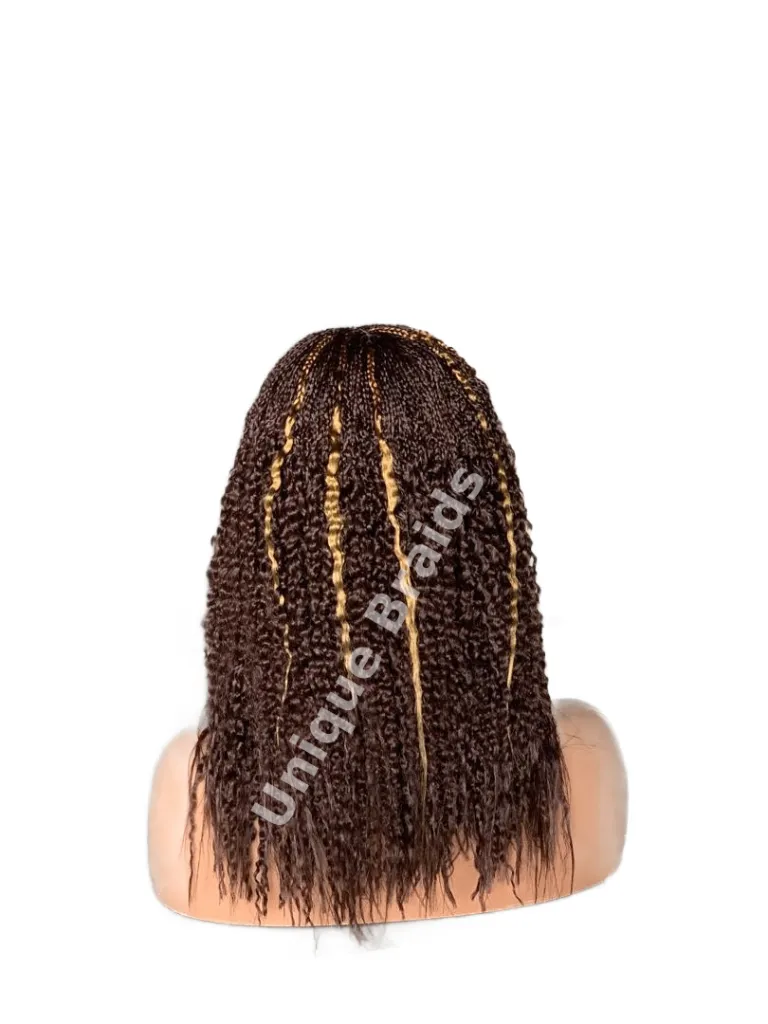 compressed-Matting1_with_bg_rtm3u4wo_watermarked.webp