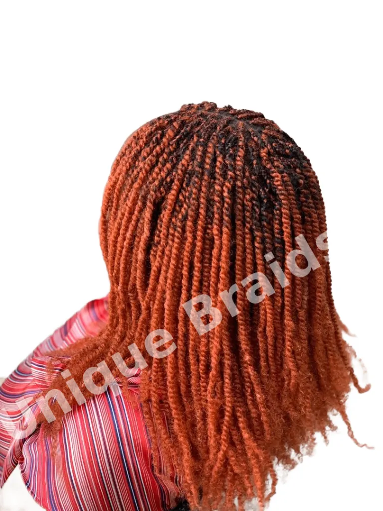 compressed-Bouncy Kinky1_with_bg_a5692ltw_watermarked.webp