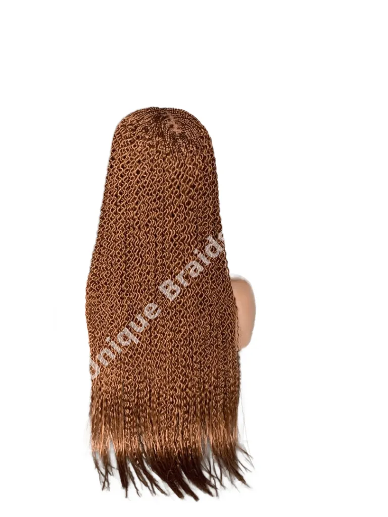 compressed-Hot Water_with_bg_mzn0ql3w_watermarked.webp