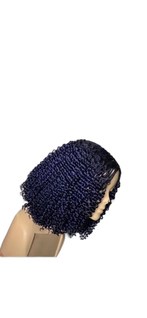 Spiral curls_with_bg_oomteavy.webp