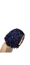 Spiral curls_with_bg_oomteavy.webp