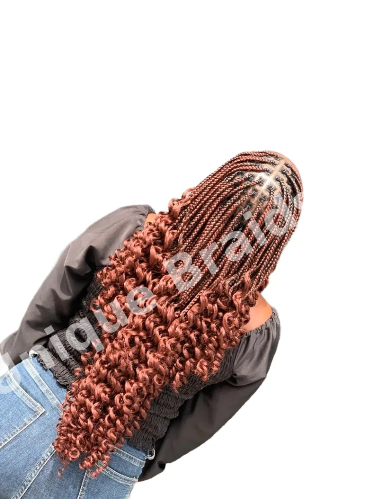 compressed-LayersBraids_with_bg_8brnafpe_watermarked.webp