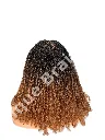 compressed-Spring Curls2_with_bg_ny9xuryp_watermarked.webp