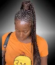 shuku.webp