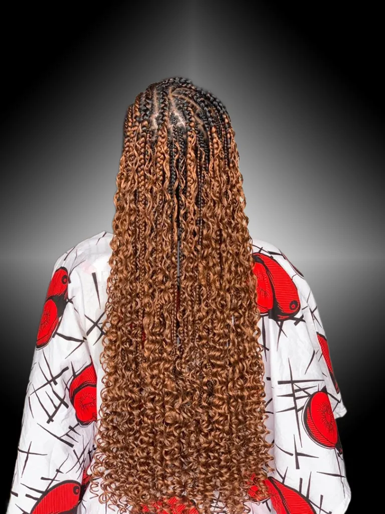 Weave2.webp