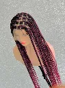 BigBraids4.webp
