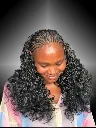yt.webp