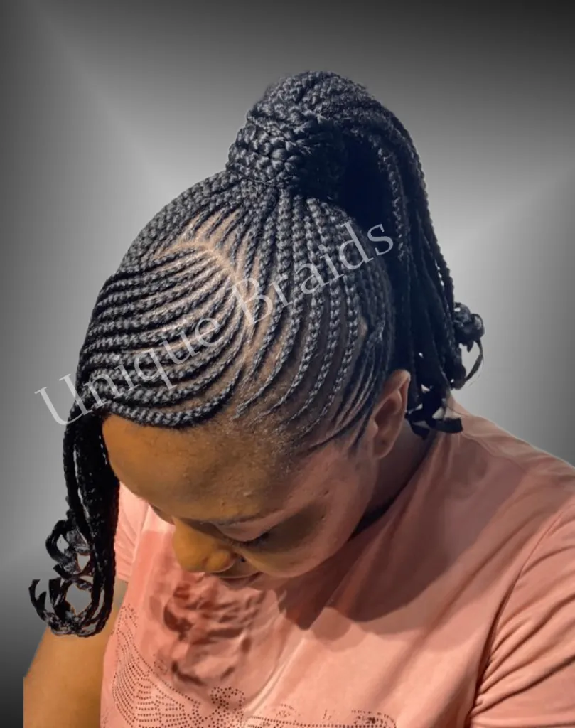 compressed-shuku1.webp
