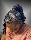 compressed-shuku1.webp