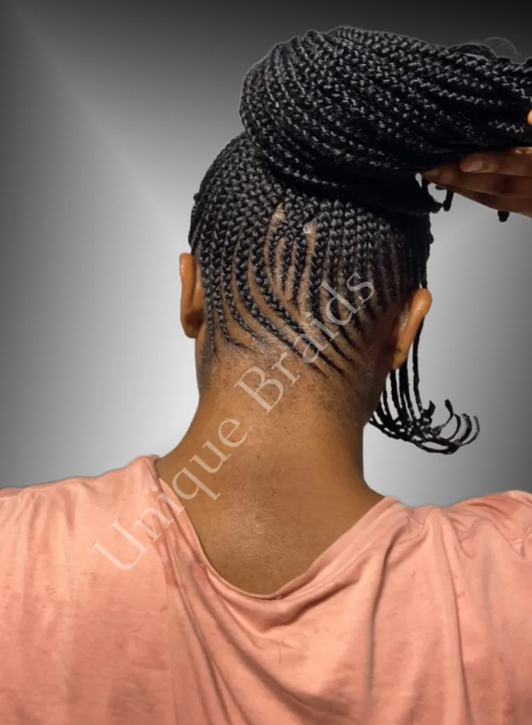 compressed-Shuku2.webp
