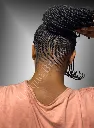 compressed-Shuku2.webp
