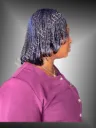 Bob Feathers