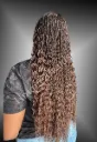 Micro Twist