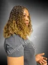 Micro Passion Twist
