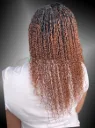 Micro Twist