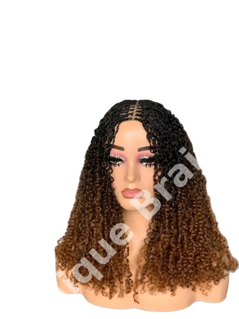 Spring Twist