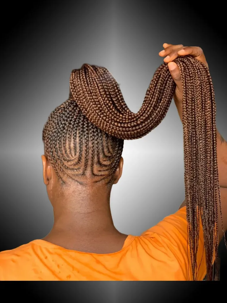 Shuku