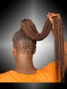 Shuku