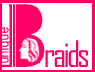 UniqueBraids Ltd
